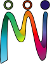 HZJ logo